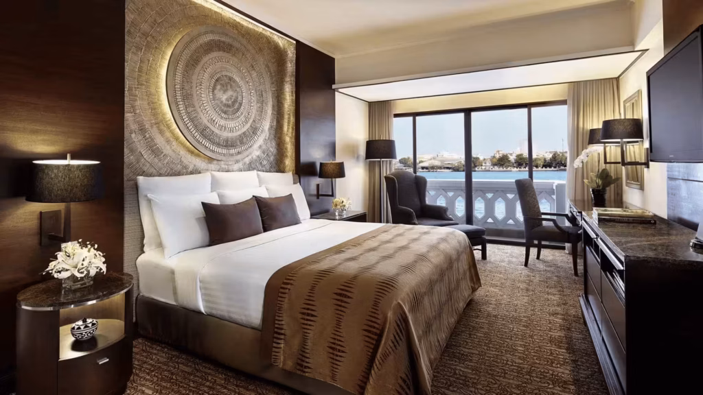 Anantara Resort Rooms Anantara Resort Rooms