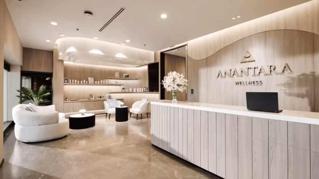 Anantara Resort Spa Anantara Resort Locality.png