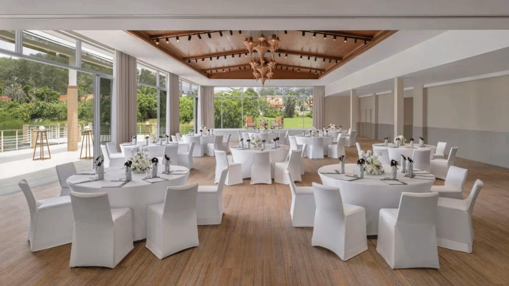 Banyan Tree Phuket -2