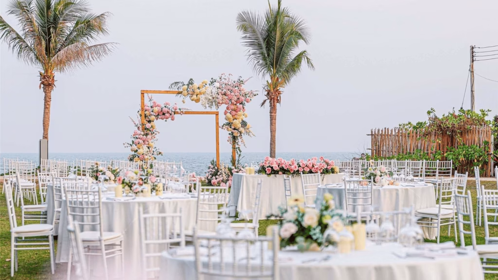 So Sofitel Hua Hin. (4)