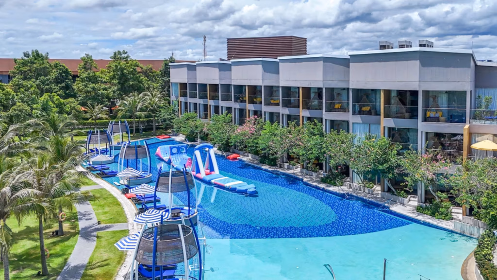 Avani Hua Hin