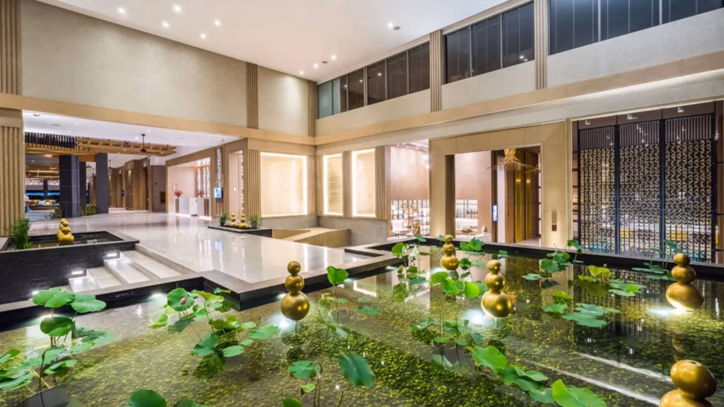 Avani Hua Hin Avani Hua Hin