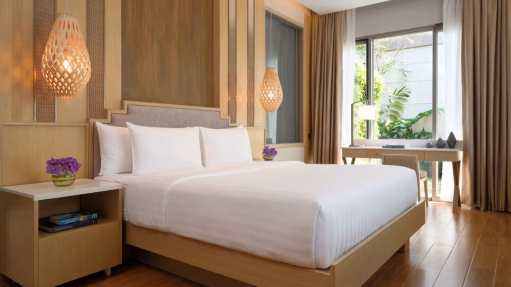 Avani Hua Hin Avani Hua Hin