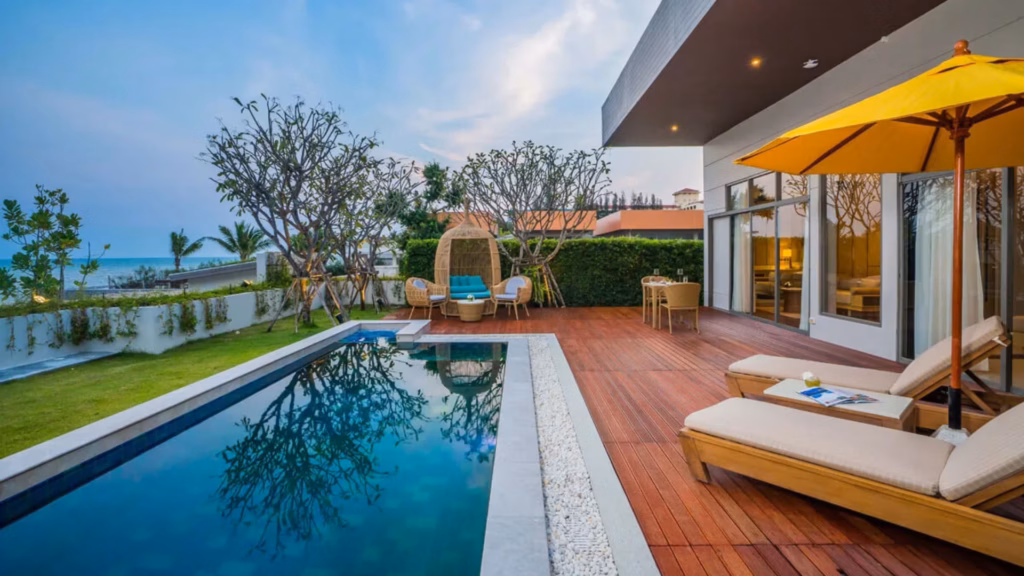 Avani Hua Hin Avani Hua Hin