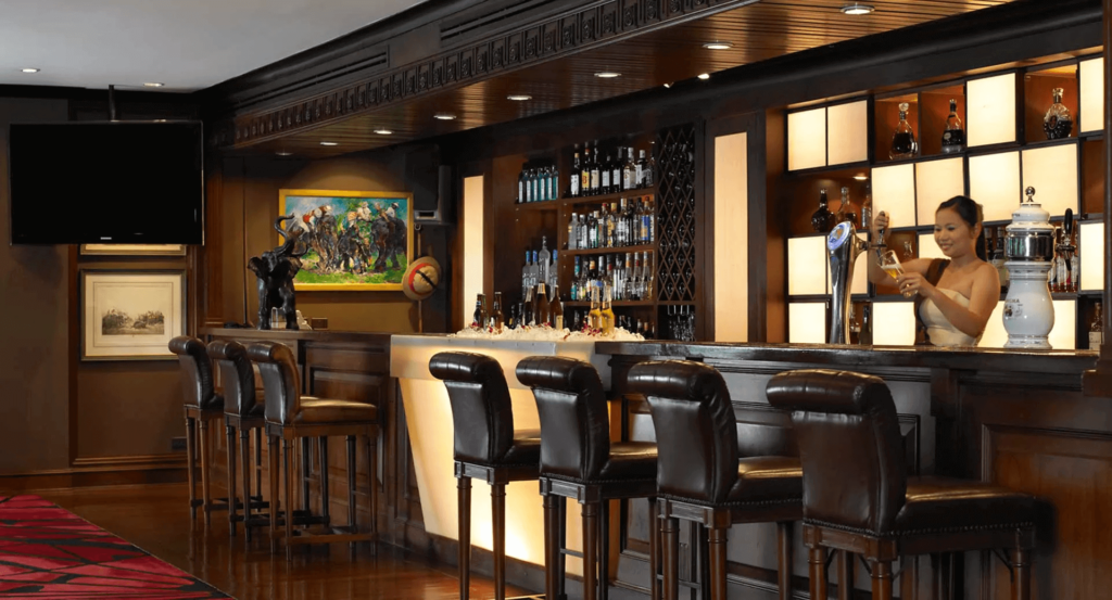 anantara-riverside-bangkok-resort-02