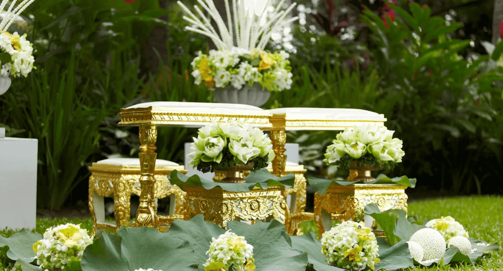 anantara-riverside-bangkok-resort-03