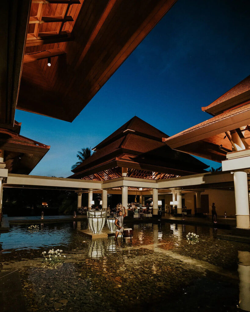 banyan-tree-phuket-02