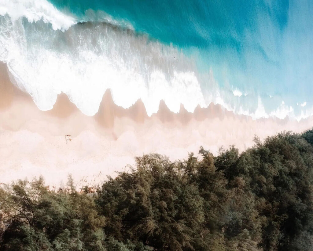 banyan-tree-phuket-05