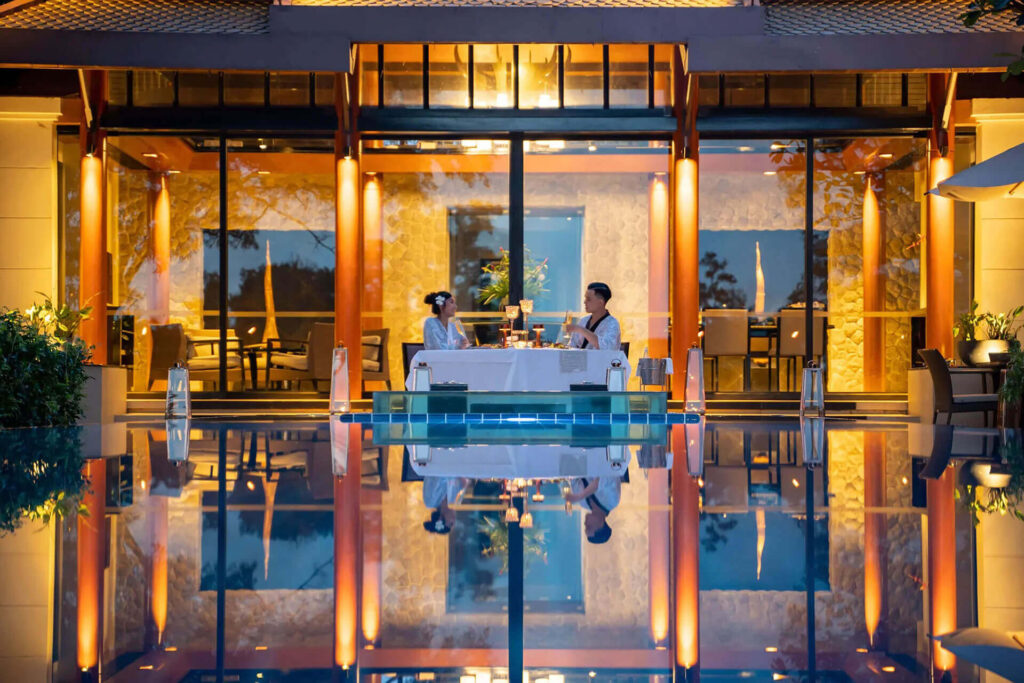 banyan-tree-phuket-10