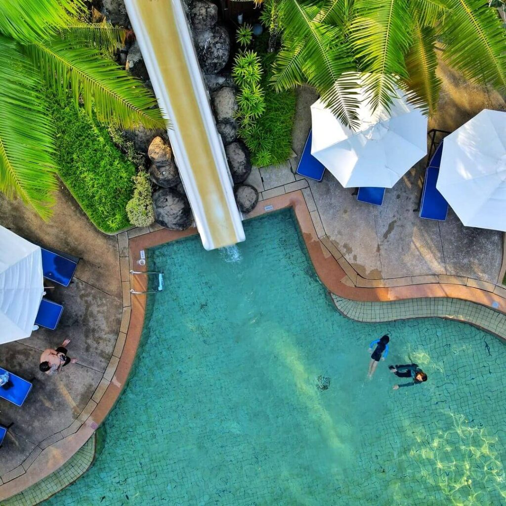 jw-marriott-khao-lak-resort-spa-12