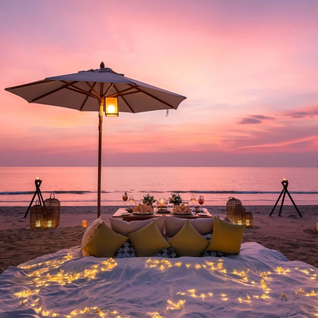 jw-marriott-khao-lak-resort-spa-14