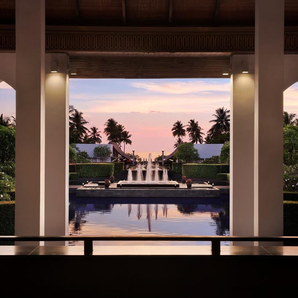 jw-marriott-khao-lak-resort-spa-16