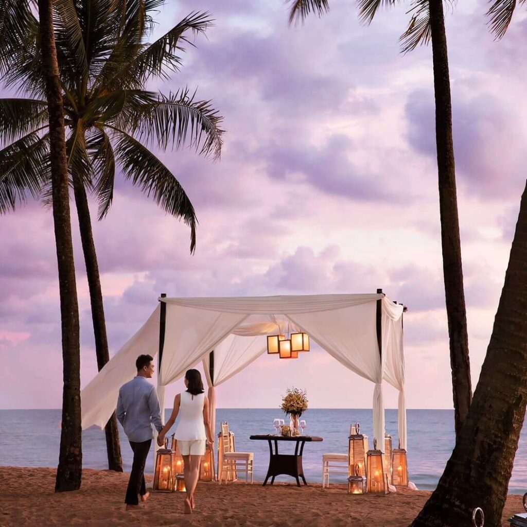 jw-marriott-khao-lak-resort-spa-17