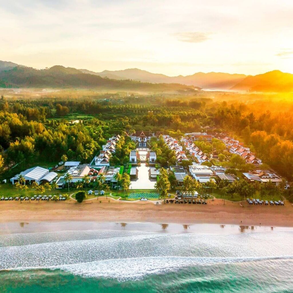 jw-marriott-khao-lak-resort-spa-18