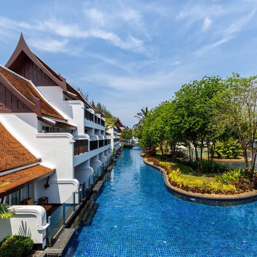 jw-marriott-khao-lak-resort-spa-19
