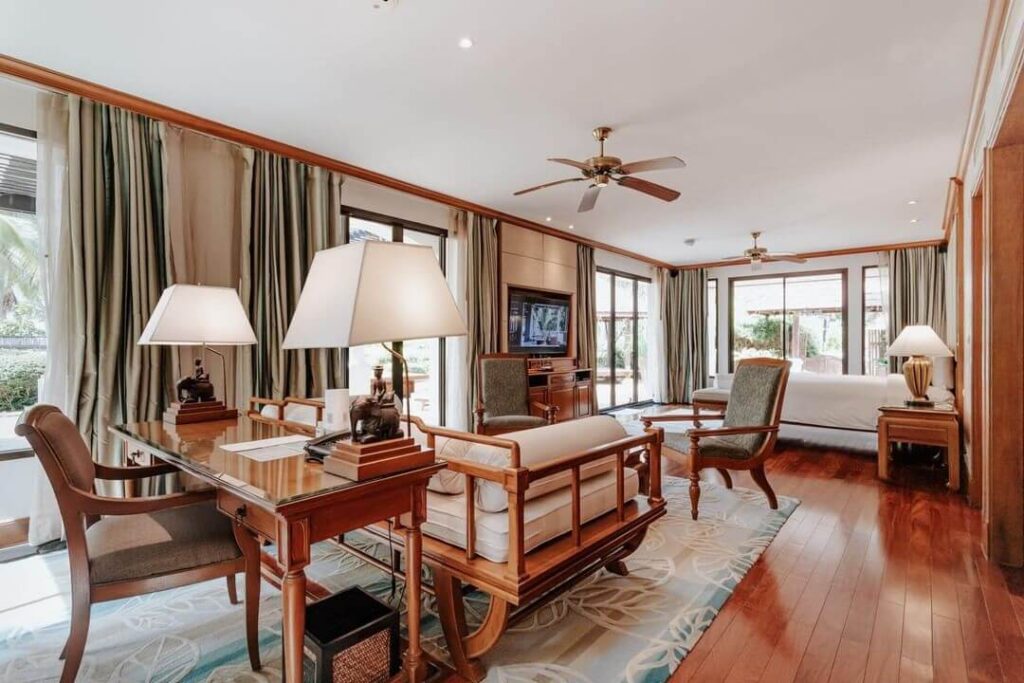 jw-marriott-phuket-resort-spa-06