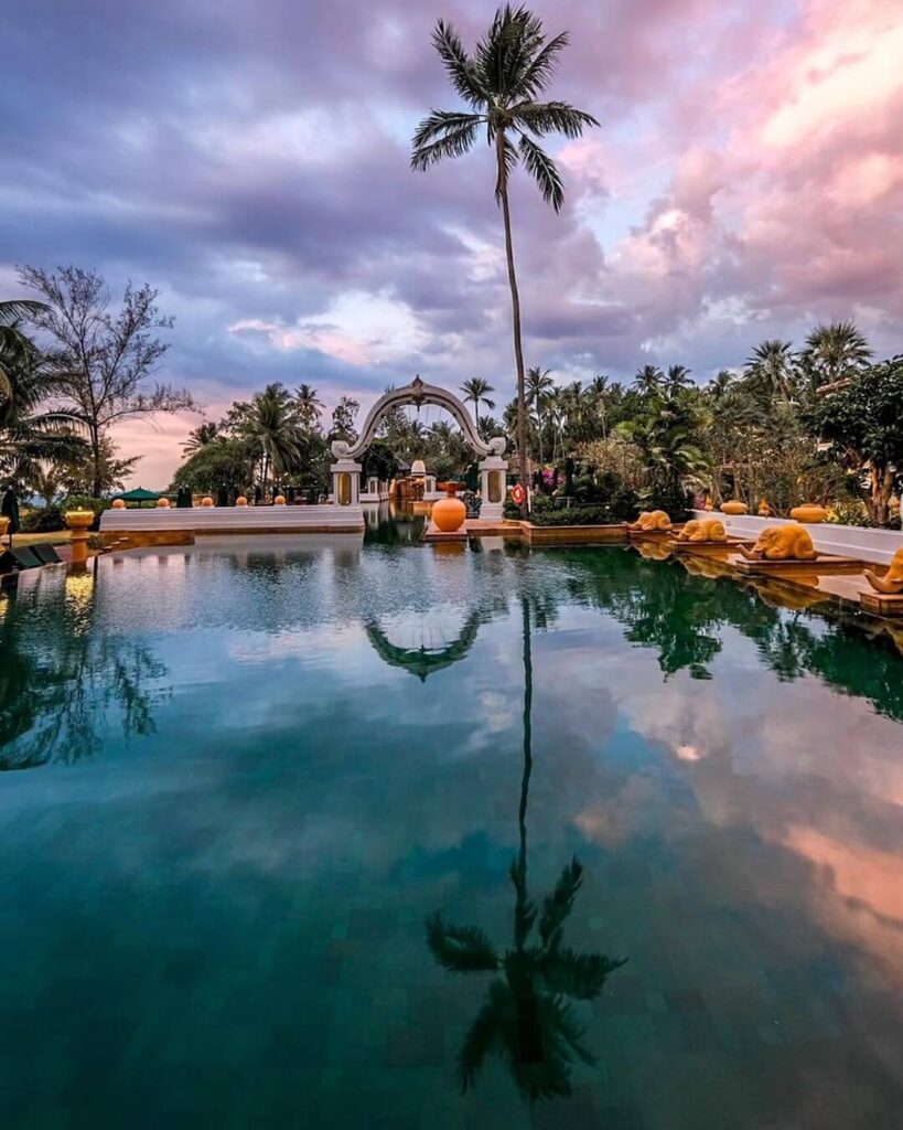 jw-marriott-phuket-resort-spa-07