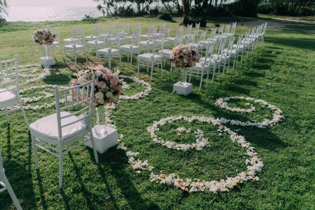 jw-marriott-phuket-resort-spa-08