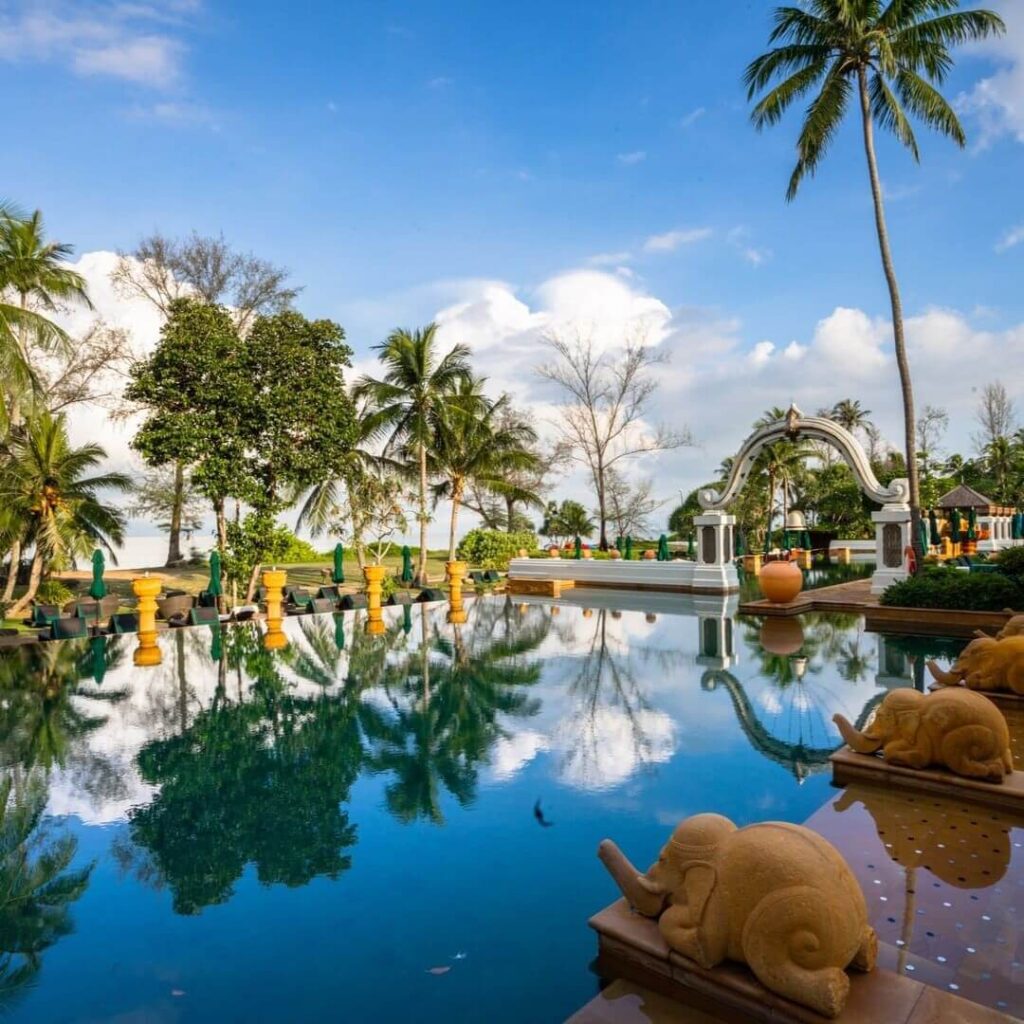 jw-marriott-phuket-resort-spa-10