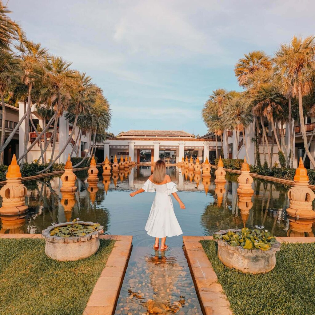 jw-marriott-phuket-resort-spa-11