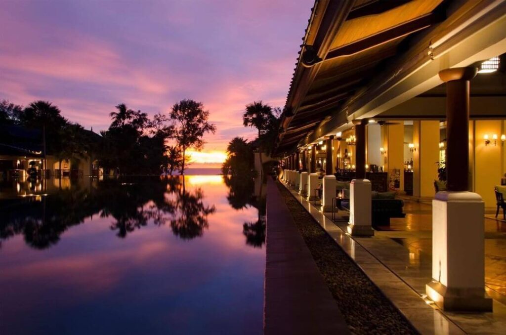 jw-marriott-phuket-resort-spa-14