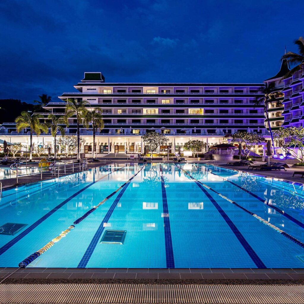 le-meridien-phuket-beach-resort-08