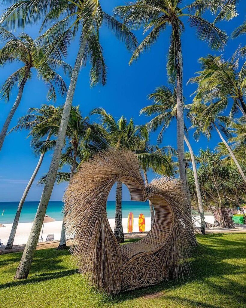 le-meridien-phuket-beach-resort-09