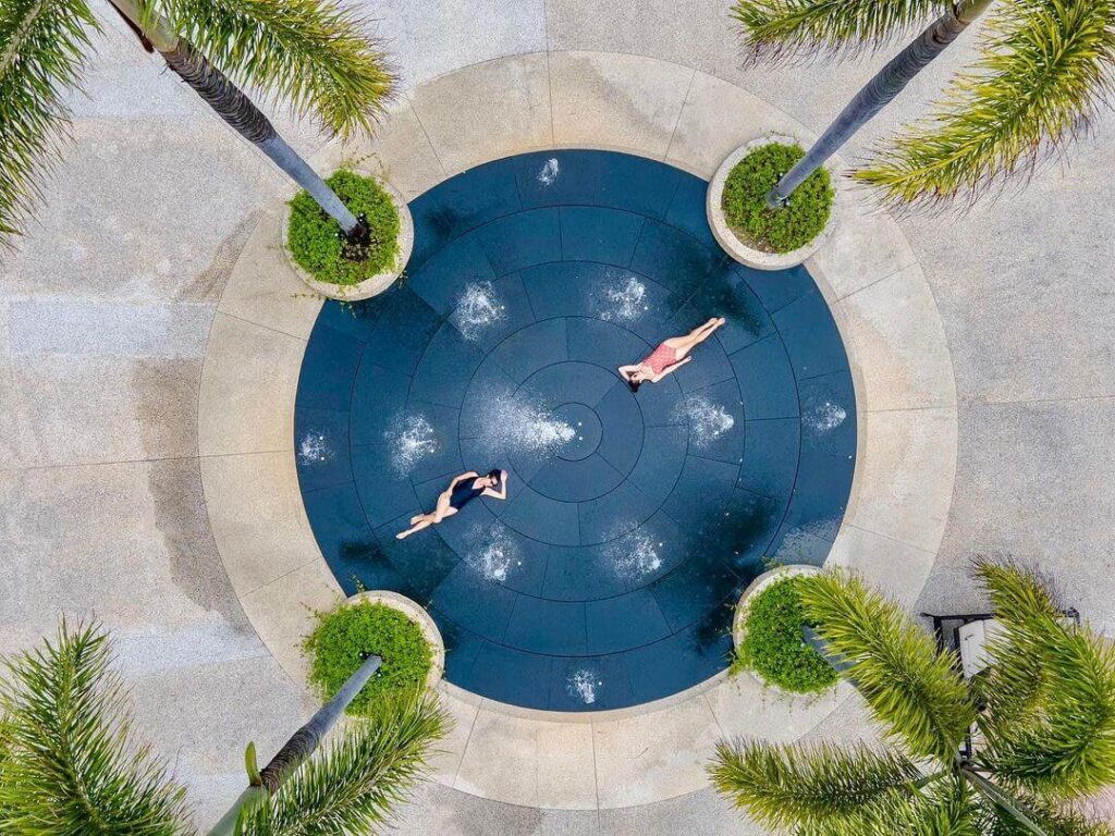 le-meridien-phuket-beach-resort-10