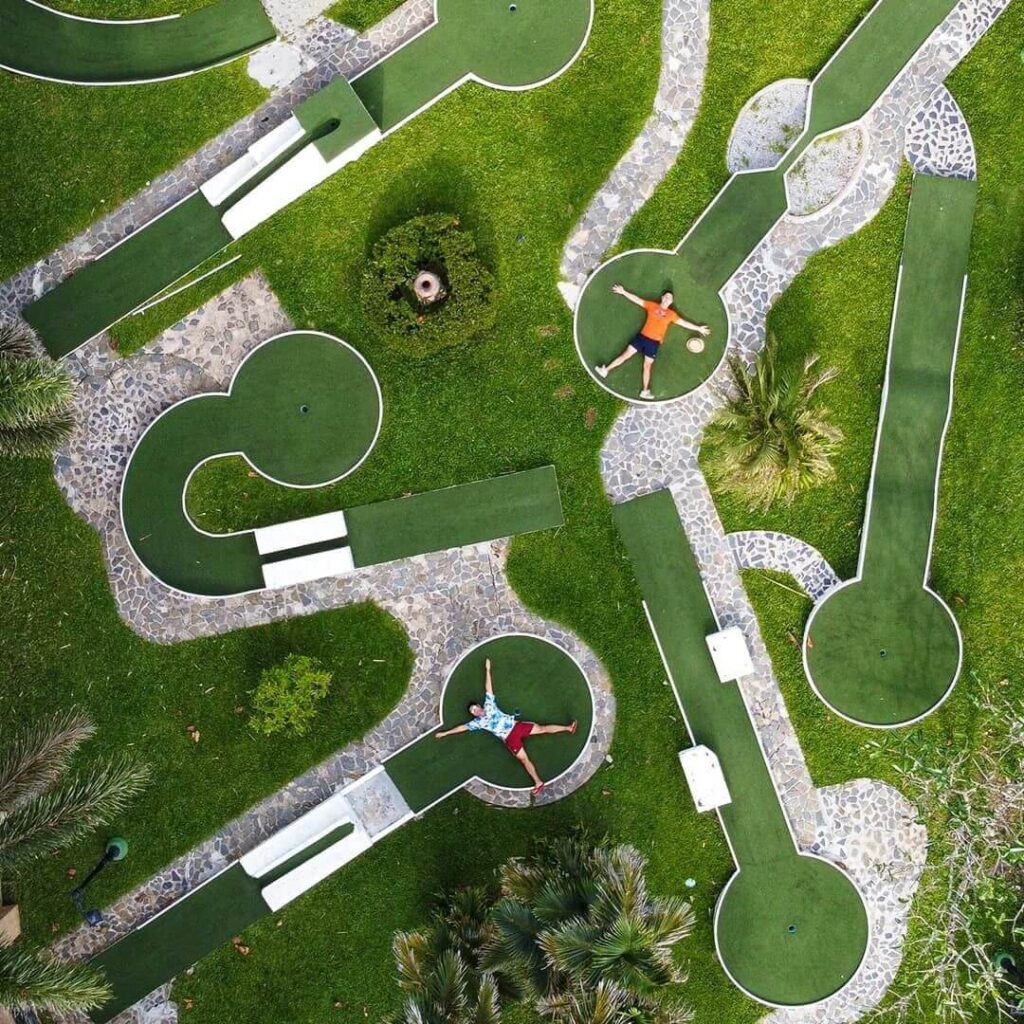 le-meridien-phuket-beach-resort-14