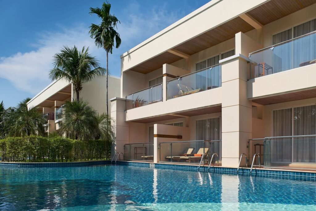 sheraton-hua-hin-resort-spa-05