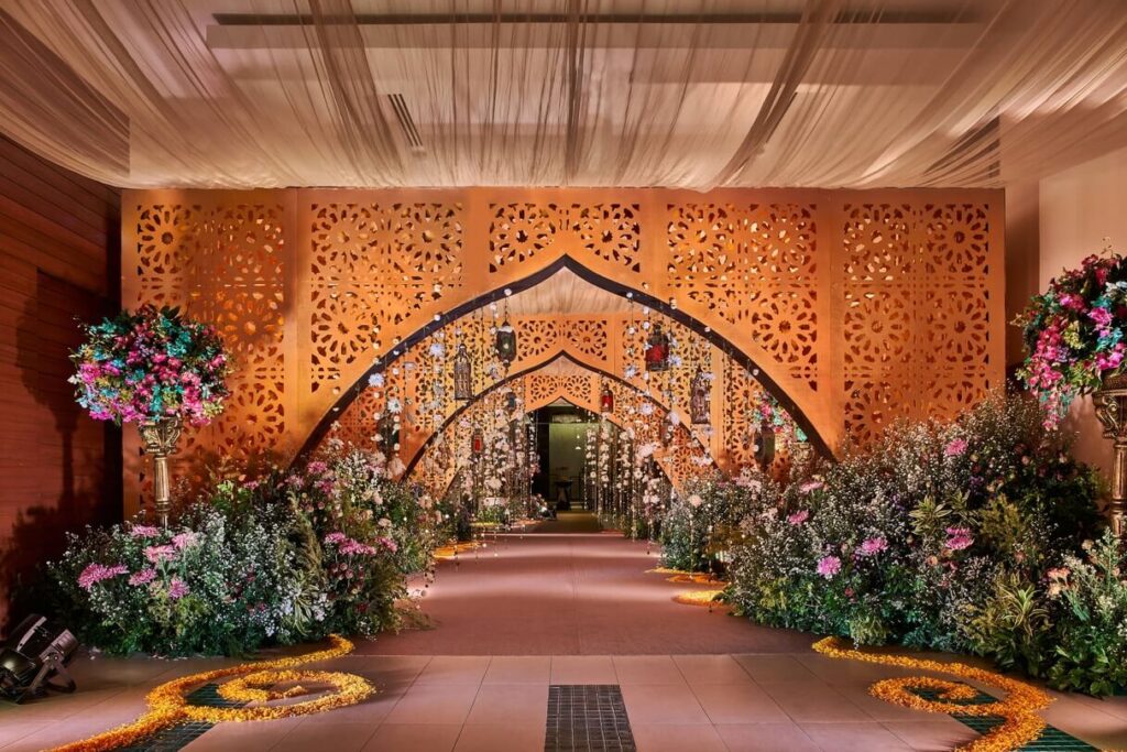 sheraton-hua-hin-resort-spa-09