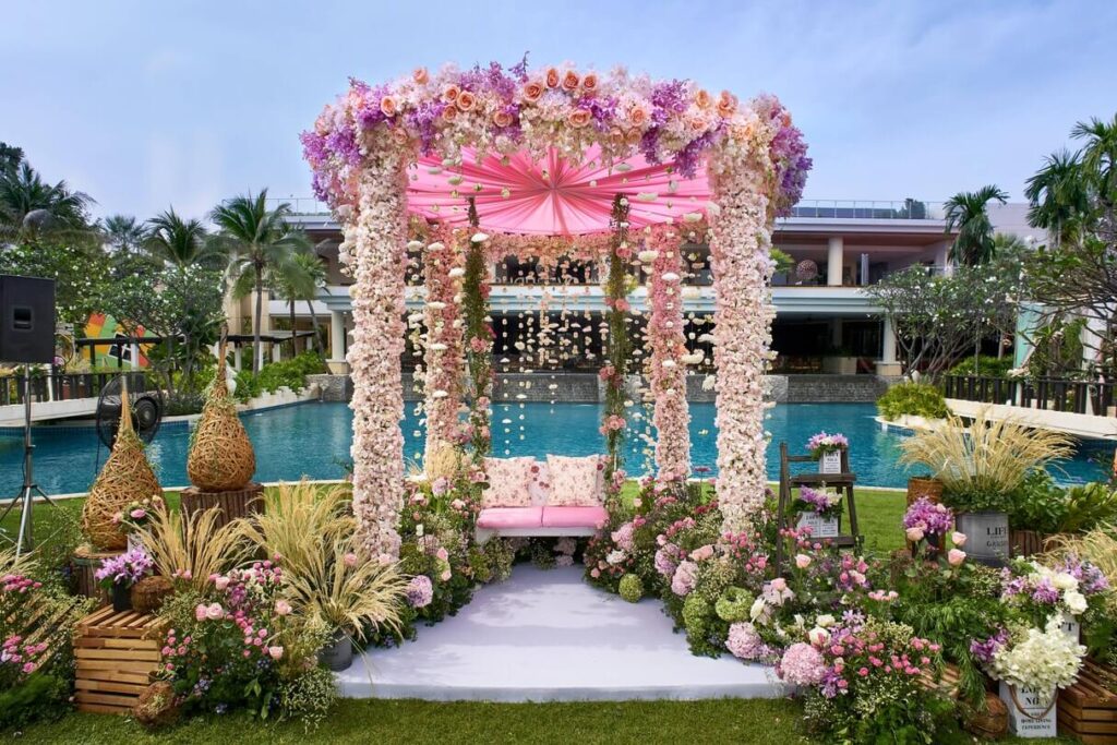 sheraton-hua-hin-resort-spa-10