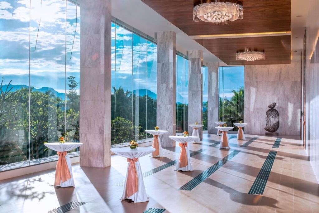 sheraton-hua-hin-resort-spa-13