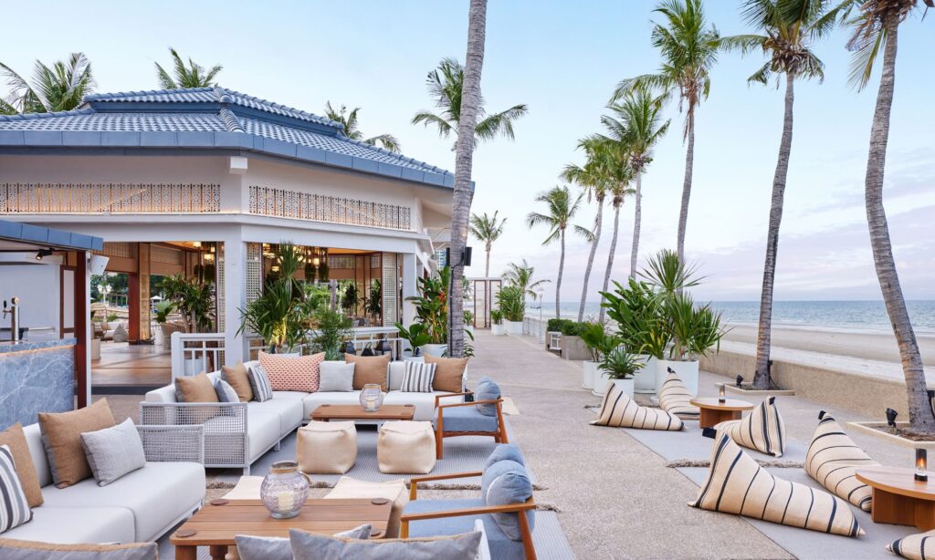 Dusit Thani Hua Hin (16)