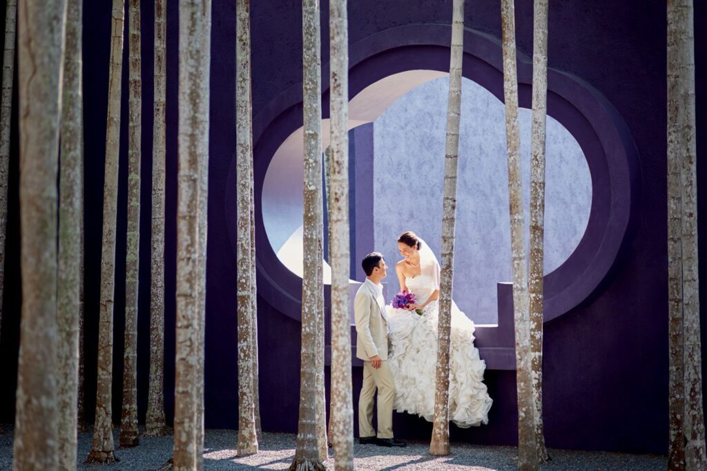 Ritz Carlton Krabi (14)