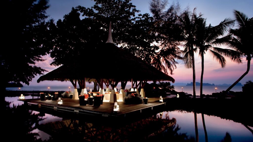Ritz-Carlton-Krabi-_1_