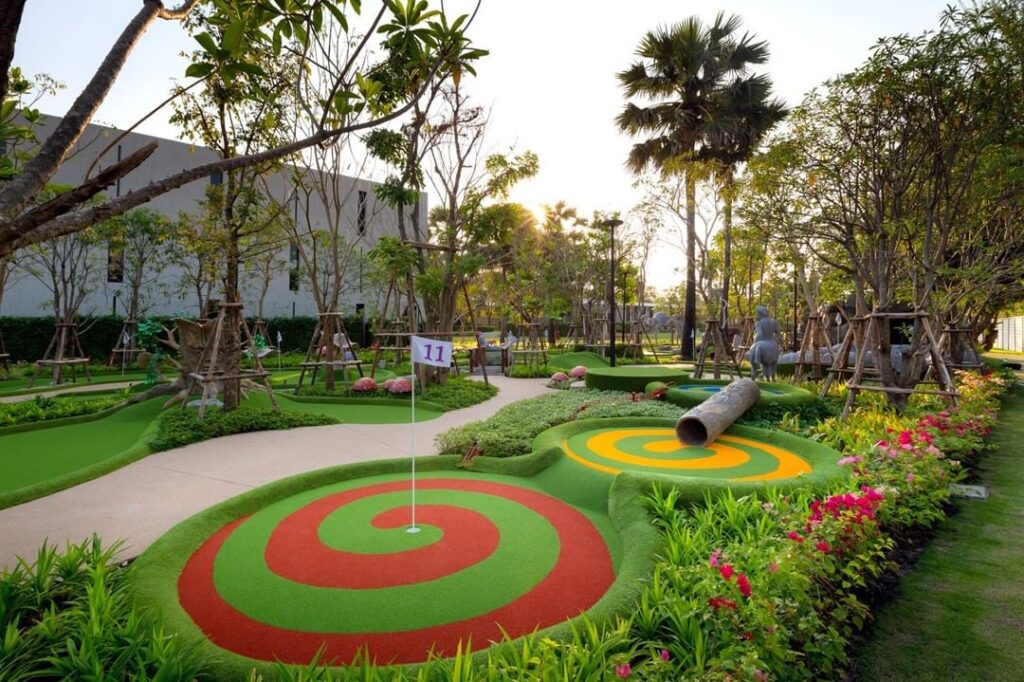 So Sofitel Hua Hin (1)