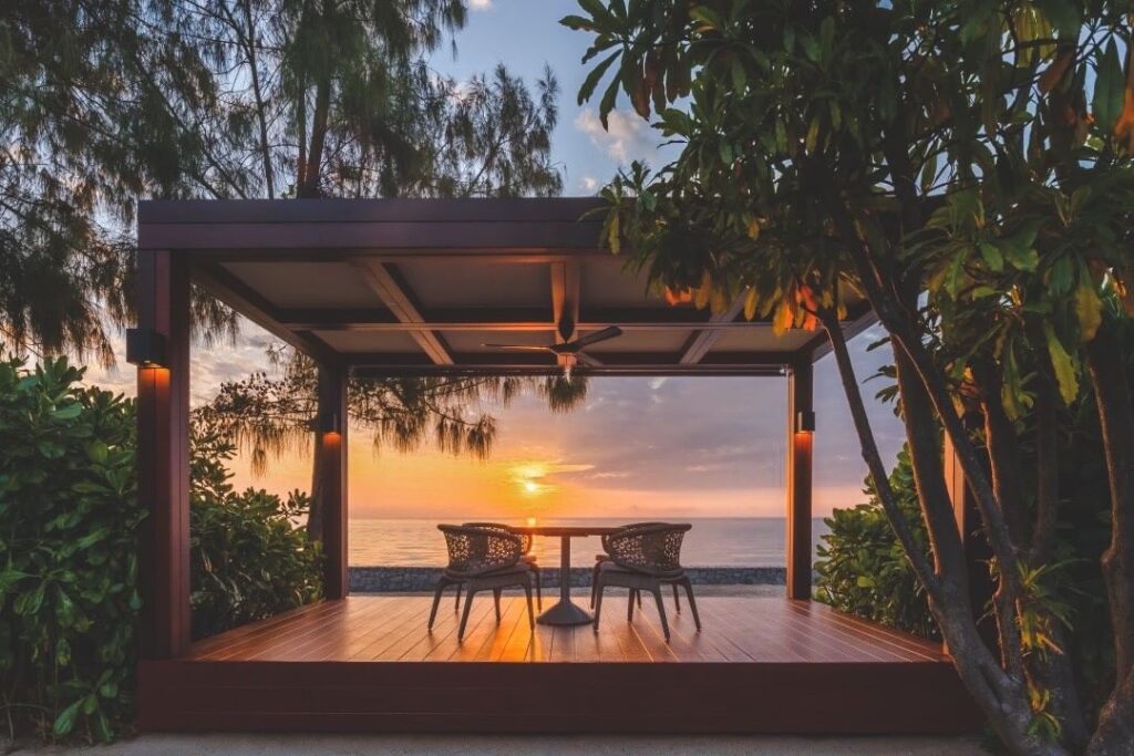 So Sofitel Hua Hin (13)