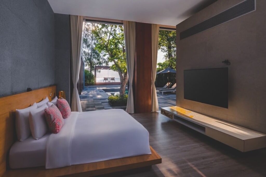 So Sofitel Hua Hin (14)