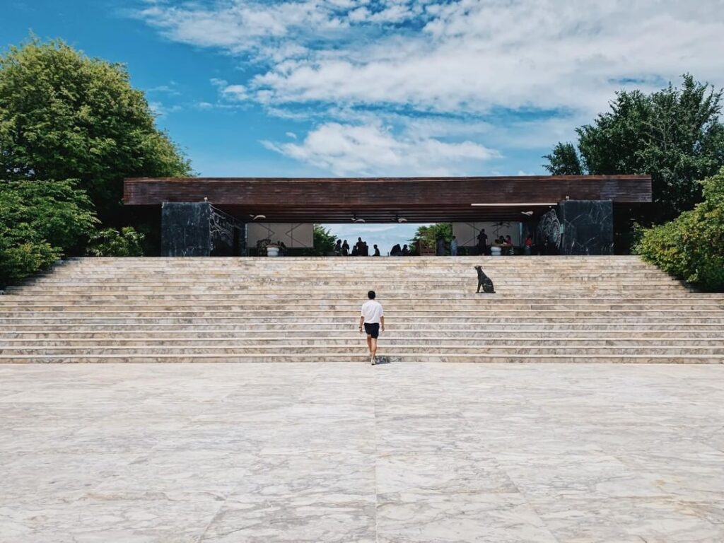 So Sofitel Hua Hin (2)