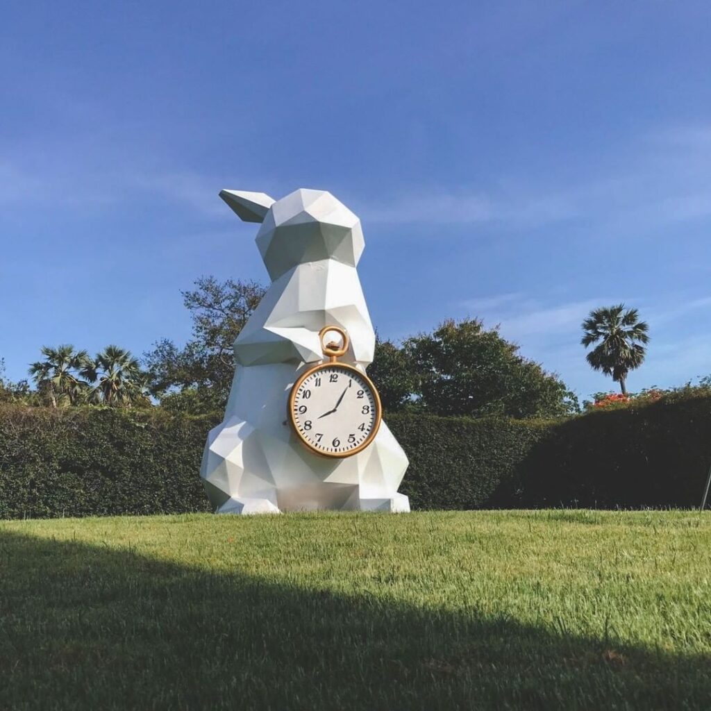 So Sofitel Hua Hin (3)