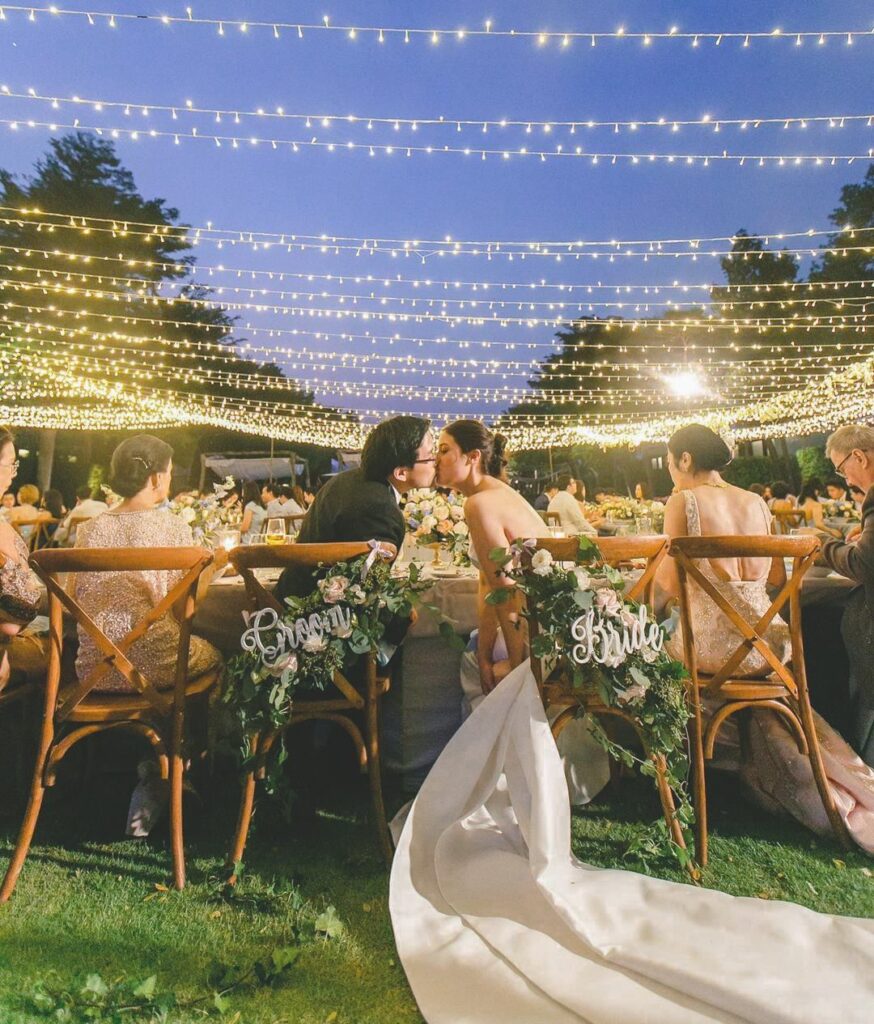 So Sofitel Hua Hin (4)